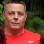 Mark Nagle's profile image