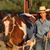Bobbi Jeen Olson's profile image