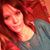 Christina Bugner's profile image