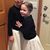 Lyndsay Wild's profile image