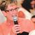 Carol Heede Heller's profile image