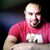 Robert Murillo's profile image
