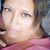 Wanda Gonzalez-Hernandez's profile image