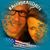 Jeff Assmann's profile image