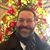 Chris Toft's profile image