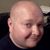 Ken Frederich's profile image