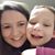 April Killingsworth Chandler's profile image