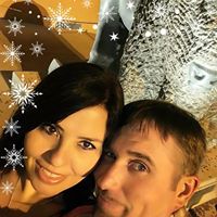 Georgette Pauline's profile image