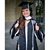 Alison Kern's profile image