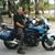 Jose Luis Leguizamon's profile image