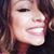 Zayra Chavez's profile image
