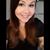 Melinda Schubb's profile image