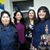 Blanca Mendez's profile image