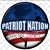 Christopher Scarpetti's profile image