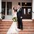 Nicole Tester-Ghormley's profile image