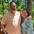 Christy Ulyat Bertelson's profile image