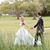 Eliannah Linehan's profile image