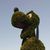 Alex Gränz's profile image