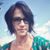 Amanda Spradlin's profile image