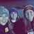 Alicia Buchman's profile image