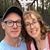 Rhonda Hilburn's profile image