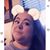 Jessica White Thompson's profile image