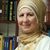 Susan Saleh's profile image