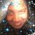 Vee Dearinge-Ero's profile image