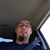 Bryan Miller's profile image