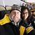 Renee Steadman Wright's profile image