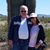 Mark D Elmore's profile image