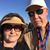 Sherrill Barnett's profile image