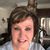 Melissa Childress Miles's profile image