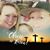 Kristin Johnston Chapleau's profile image