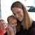 Karen Woolley Stewart's profile image