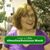 Dixie Otto's profile image
