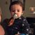 Leslie Sehn-Turner's profile image