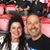 Lisa Woolbright Bennett's profile image
