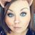 Mandy Murray's profile image
