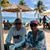 Donna-Marie Bolduc's profile image