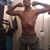 Da'Quan Brody Robinson's profile image