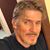 Craig Kilbey's profile image