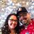 Bobbie Jo Briney's profile image