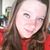 Tori Blondin's profile image