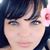 Tasha Jean Anderson Locklear's profile image