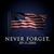 Sara Newberry Martin's profile image