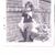 Ellen Romanoff's profile image