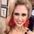Hillary Dian Cook's profile image