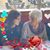 Sally Angie Carmack's profile image