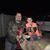 Matt Waldrop's profile image
